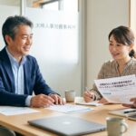ストレスチェックについて