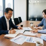 副業しゃいんに対する企業の対応