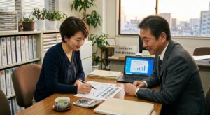 最低賃金